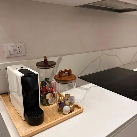 Apartmán Design House Nel Cuore Di Turín