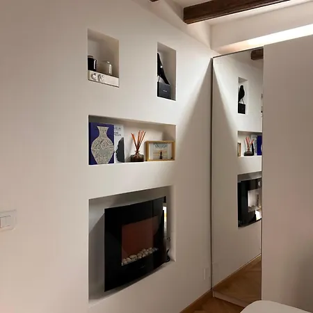 Design House Nel Cuore Di *